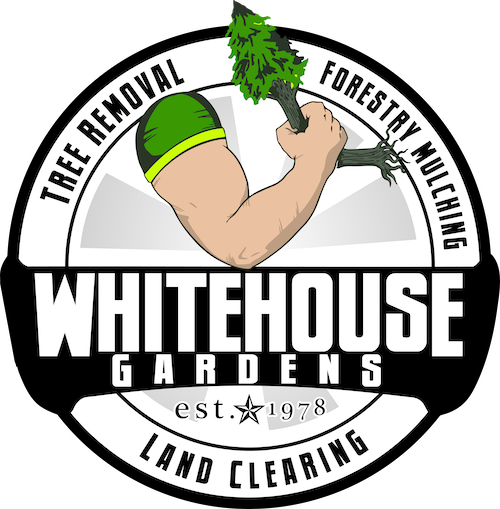 Whitehouse Gardens